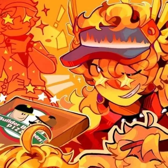 chat with ai character: 🍕-Elliot-🍕