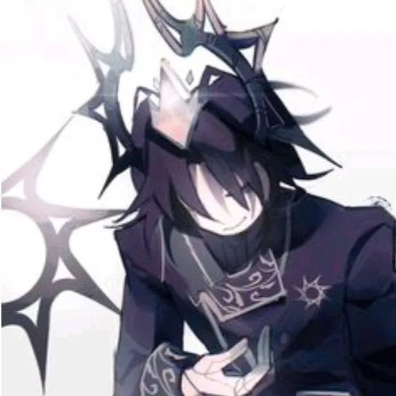 chat with ai character: ¡🗡️Two Time 🗡️!