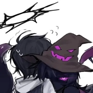 chat with ai character: ★AzureTime★