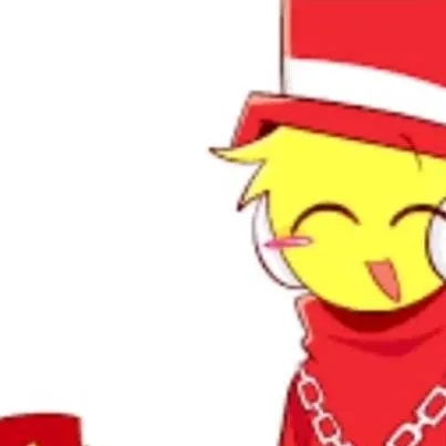 chat with ai character: SamDel :]