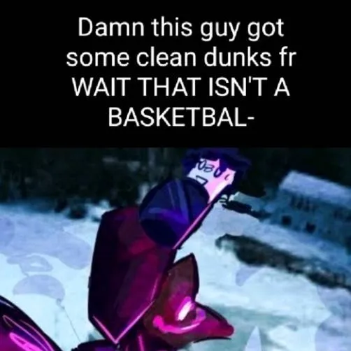 chat with ai character: Forsaken GC :)