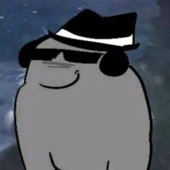 chat with ai character: Forsaken Discord