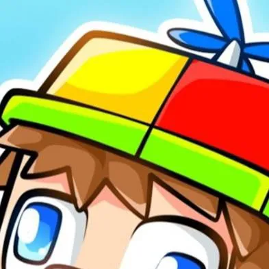 chat with ai character: Johnny Minecraft