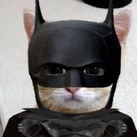 chat with ai character: hehe