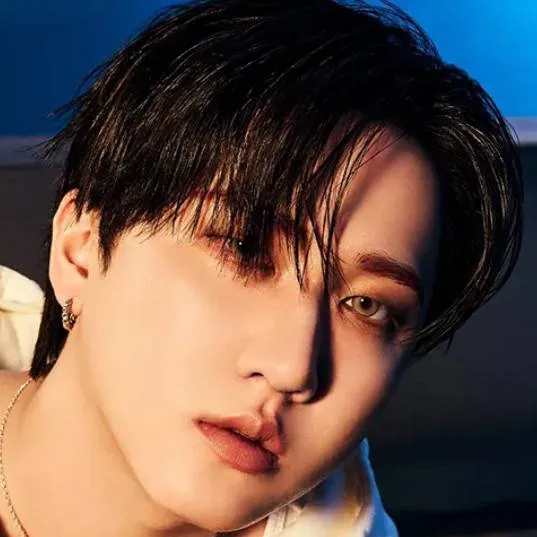 chat with ai character: Changbin (enemy)