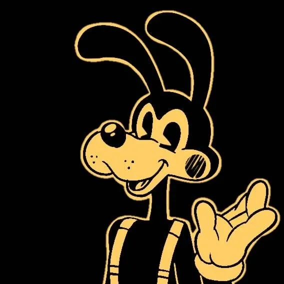 chat with ai character: 🖤🖤🖤