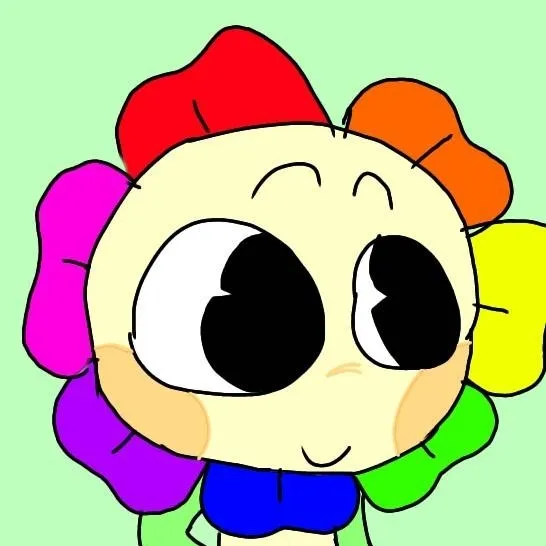 chat with ai character: Dandy