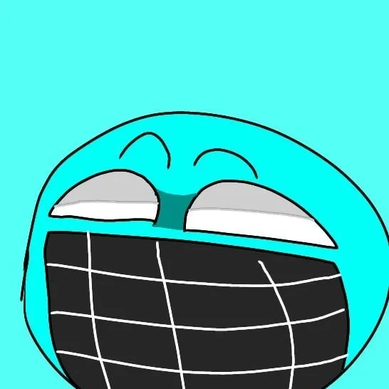 chat with ai character: bluudub