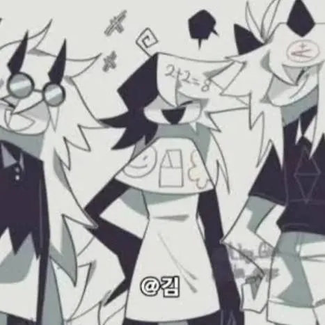 chat with ai character: ZIP Oliver Edward