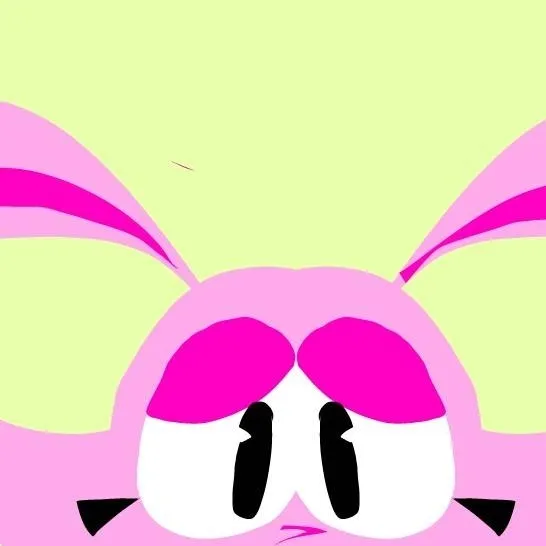 chat with ai character: Rosa