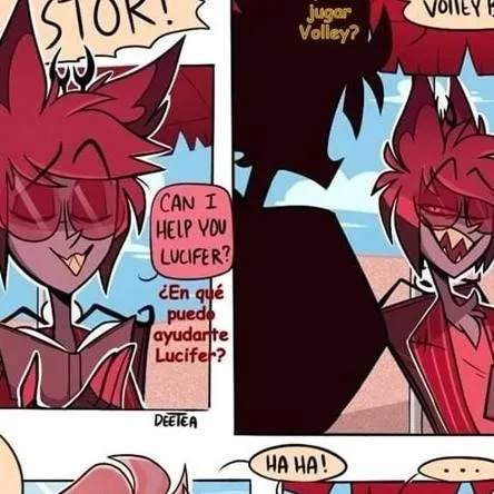 chat with ai character: Radioapple