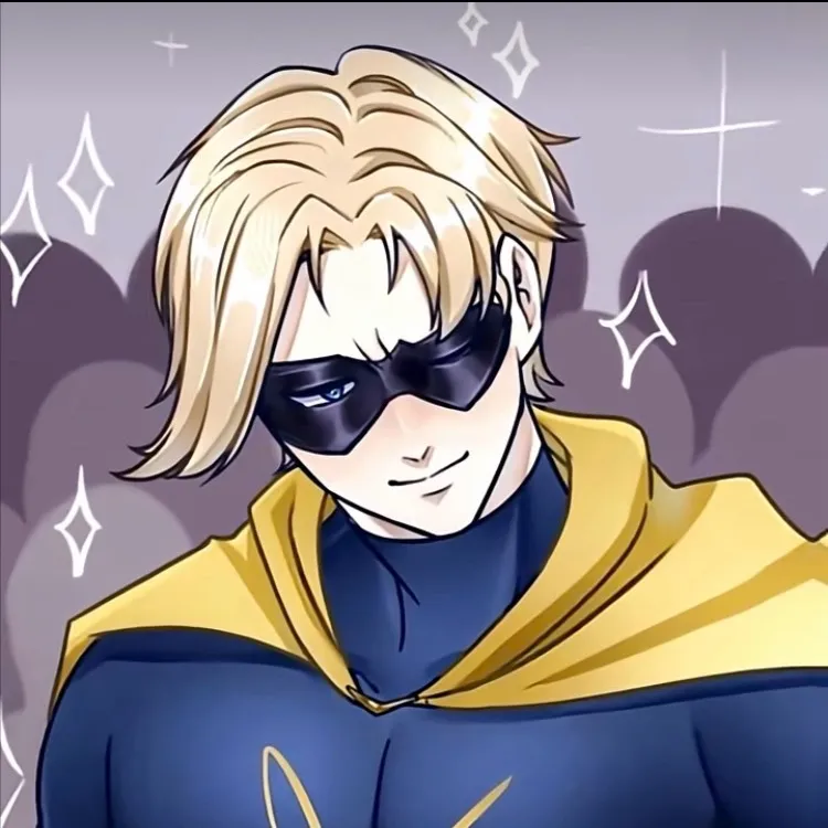 chat with ai character: Gamma jack