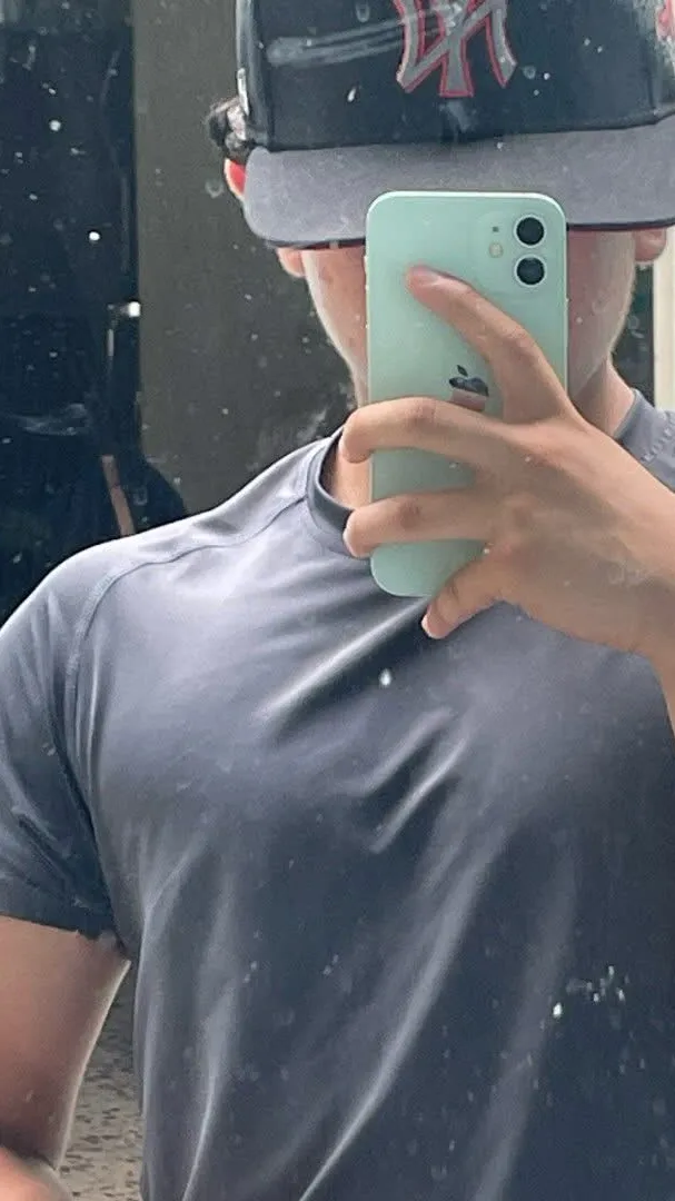 ai character: Josh background