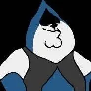 chat with ai character: lancer