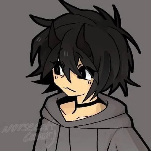 chat with ai character: yuki (femboy)
