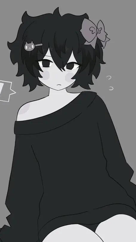 Talkie AI - Chat with Ren