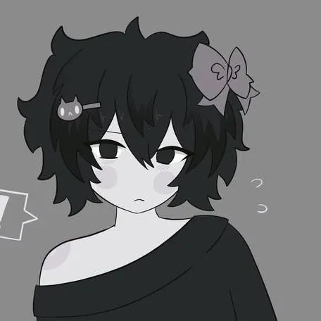 chat with ai character: Ren