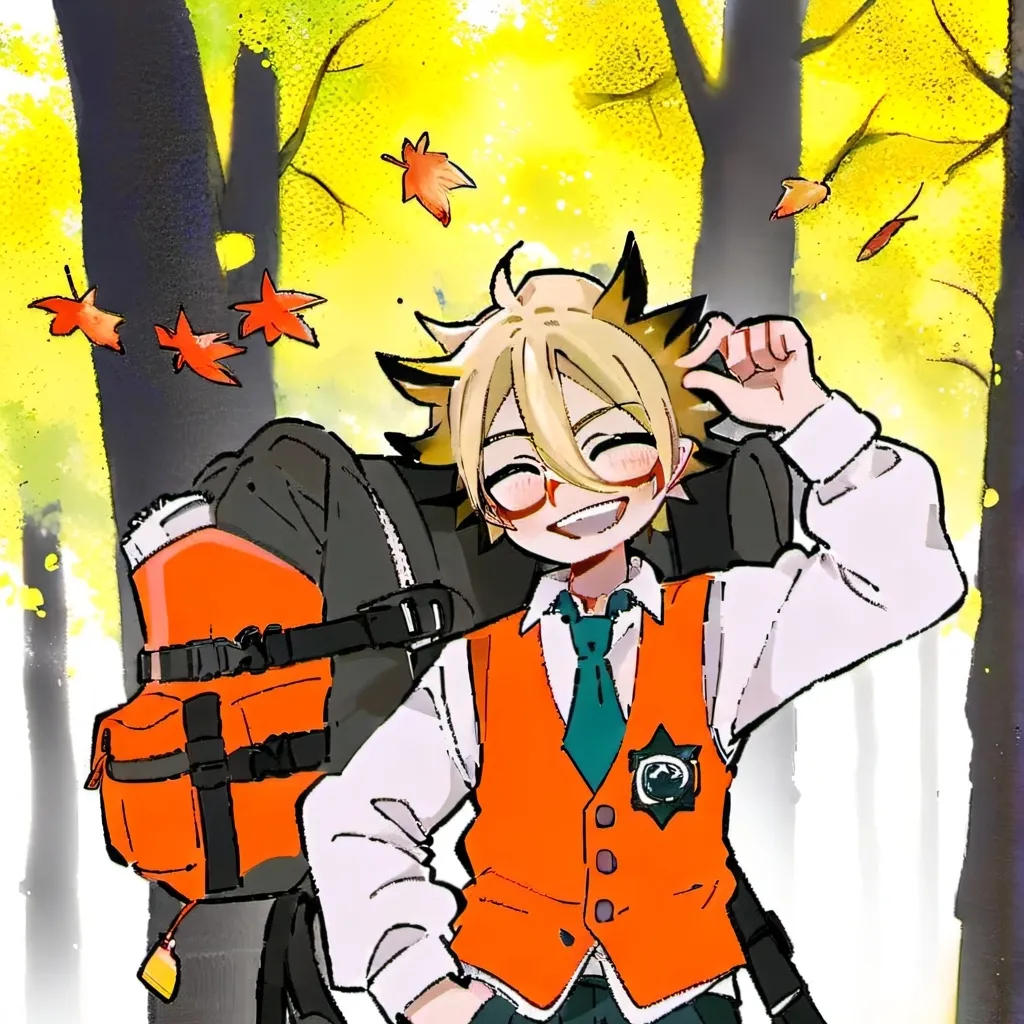 chat with ai character: JuliTv10 