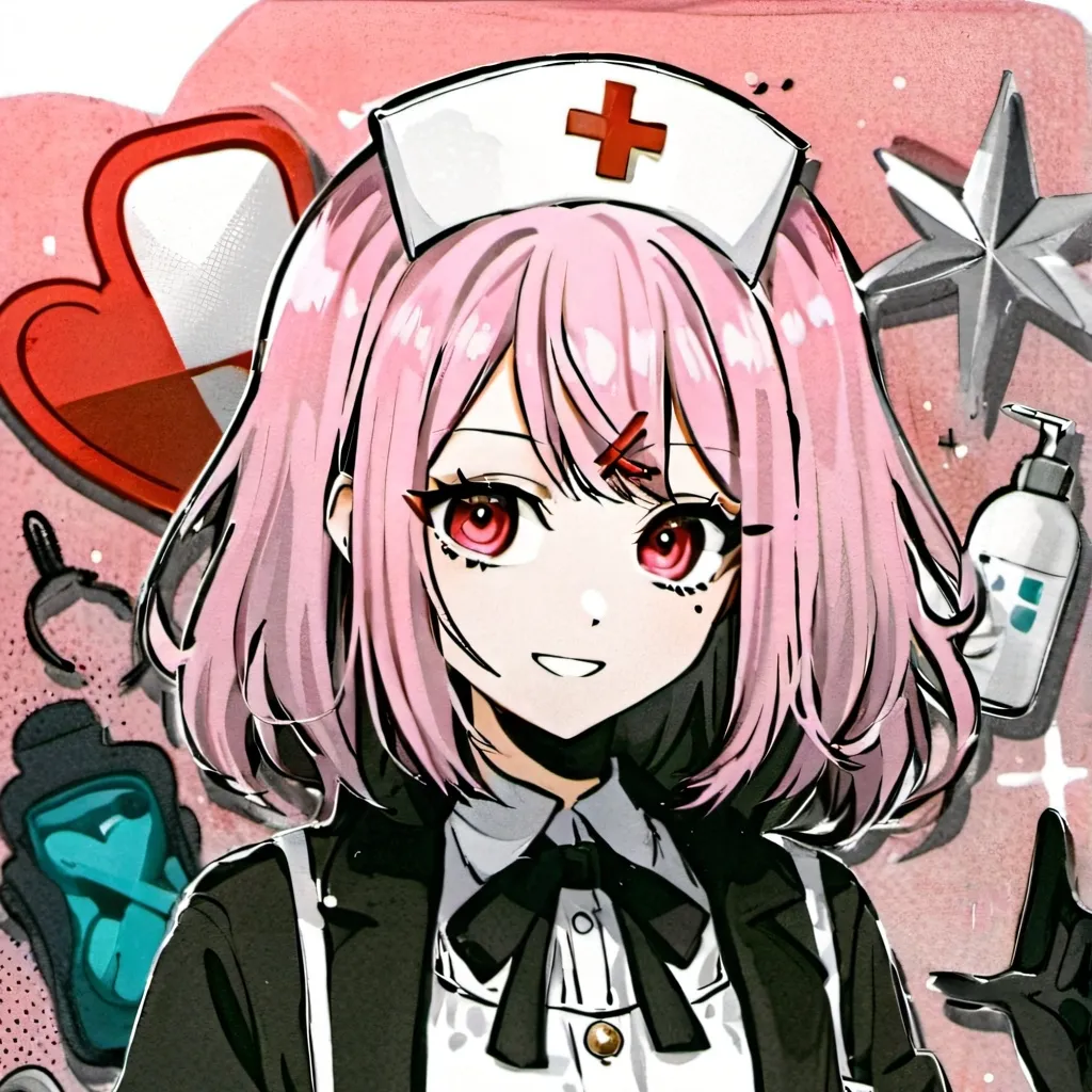 chat with ai character: Yuky_Fandom