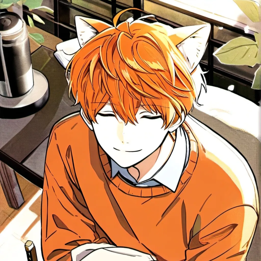 chat with ai character: GatoPana_Miguel