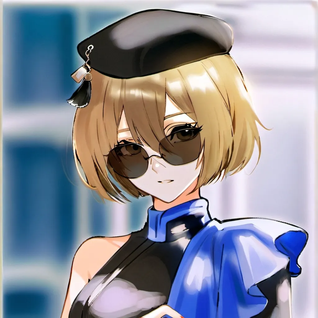 chat with ai character: daiwa hunyo