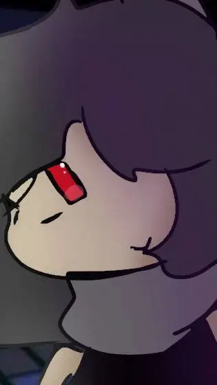 Talkie AI - Chat with Nora Faith