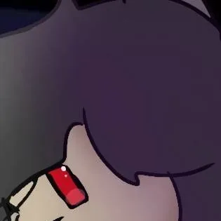 chat with ai character: Nora Faith