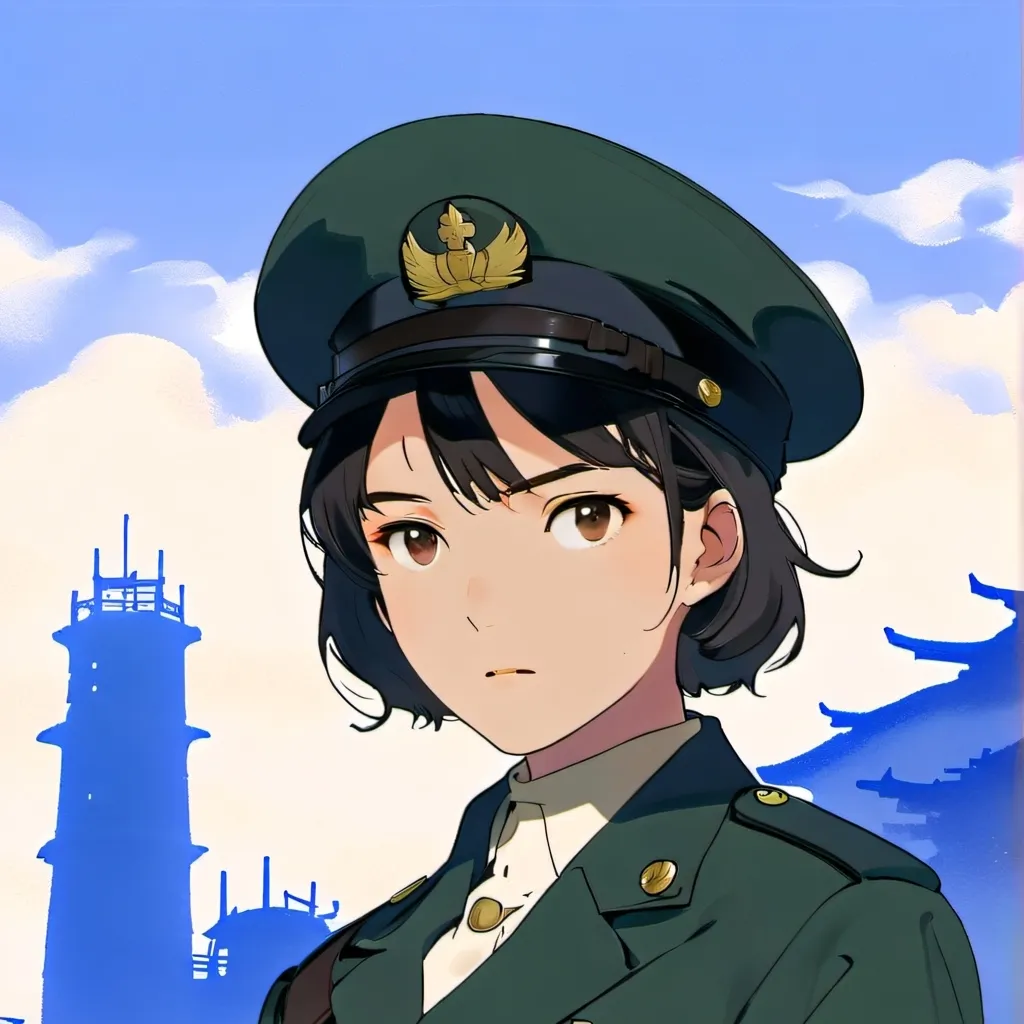 chat with ai character: kasai nakamo