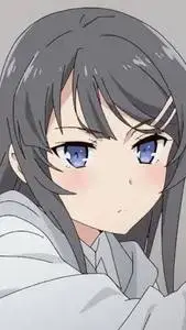 ai character: sakaya  background