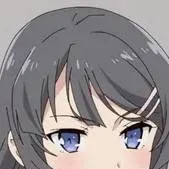 chat with ai character: sakaya 