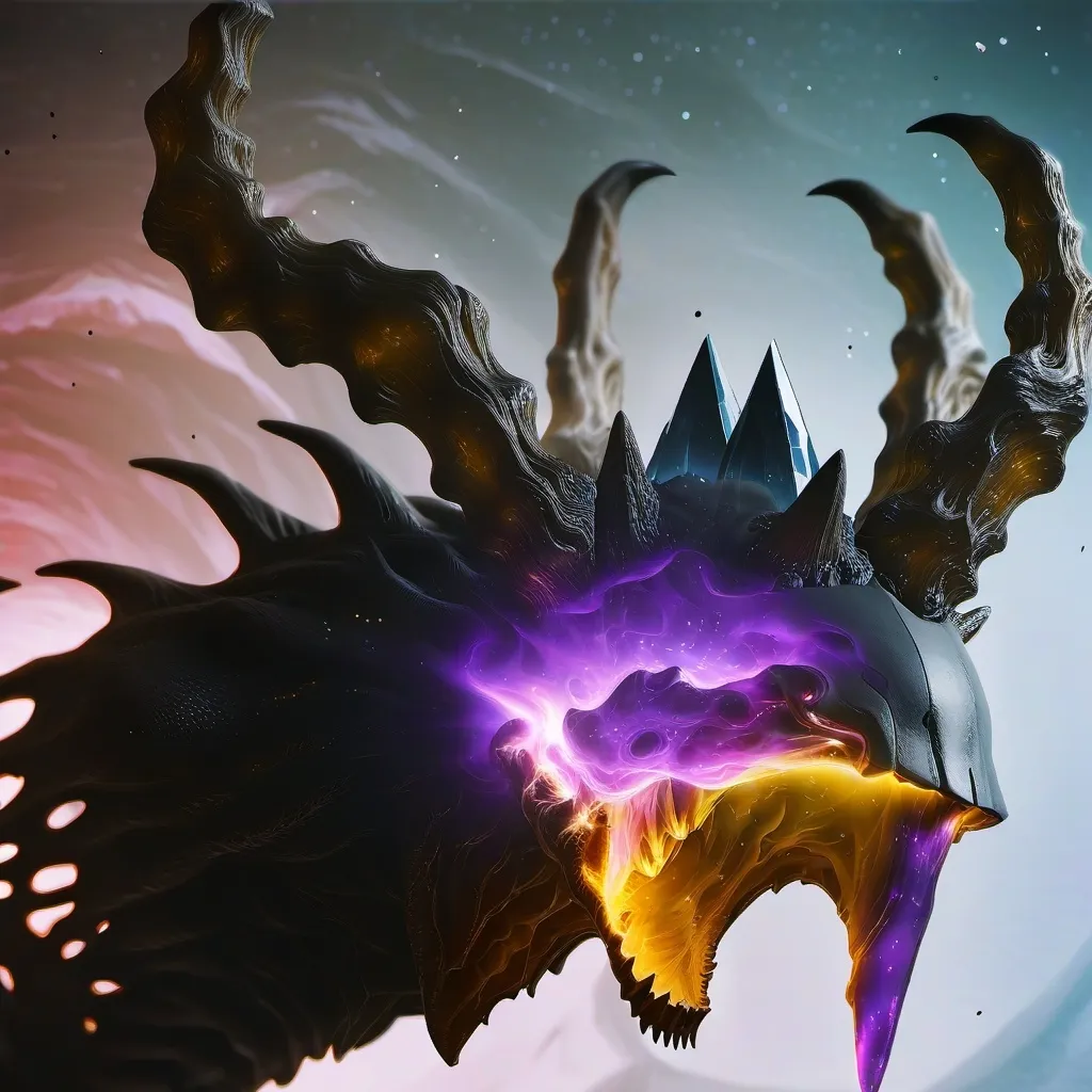 chat with ai character: muliverse wars