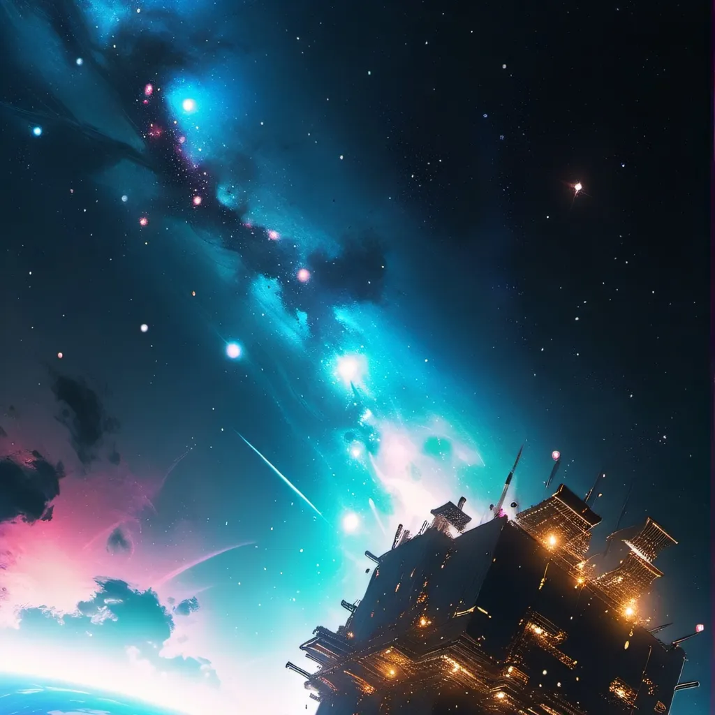 chat with ai character: crk!