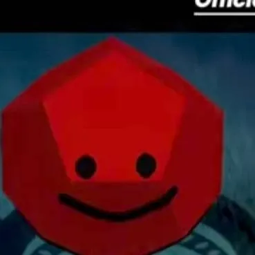 chat with ai character: Docahedron Dave 2