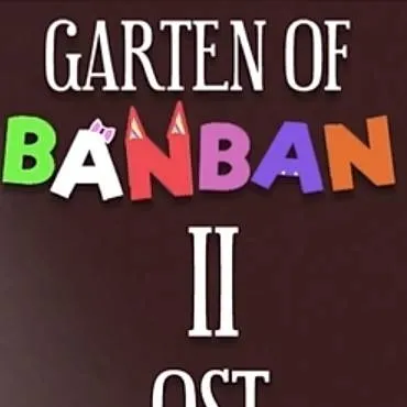 chat with ai character: Garten Of Banban 2