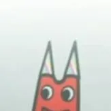 chat with ai character: Garten Of Banban 1