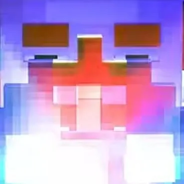 chat with ai character: MinecraftStoryMode