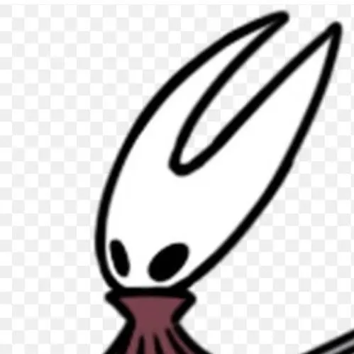 chat with ai character: Hornet