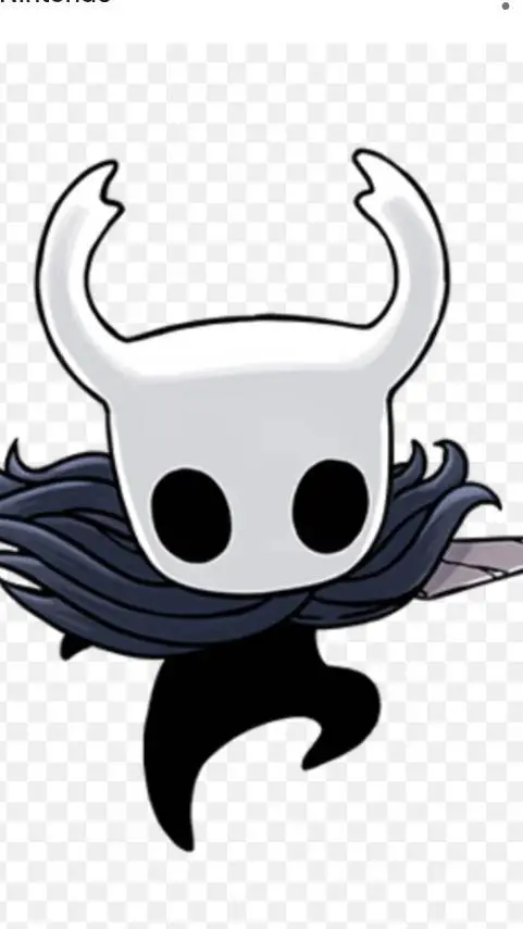 ai character: The Knight background