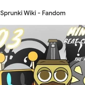 chat with ai character: ParasprunkiPhase1