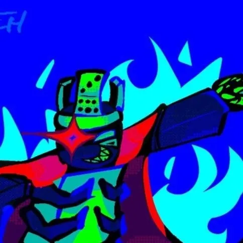 chat with ai character: ThisIsMassUpload!!
