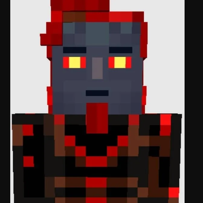 chat with ai character: Romeo (MSCM)