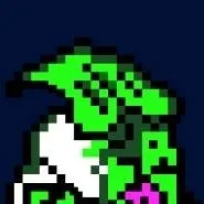 chat with ai character: Human or not?