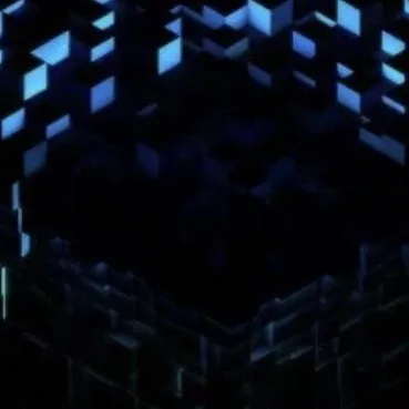 chat with ai character: Talkie Checkpoint