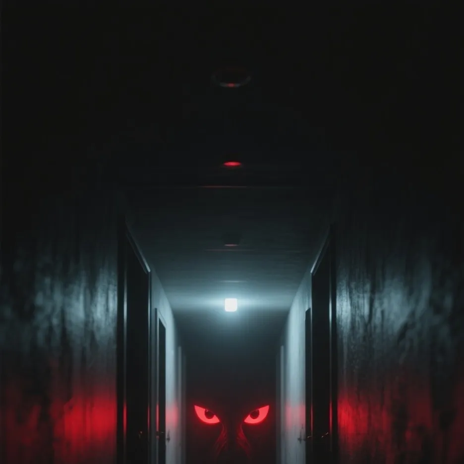 chat with ai character: TheHorrorsWithin2