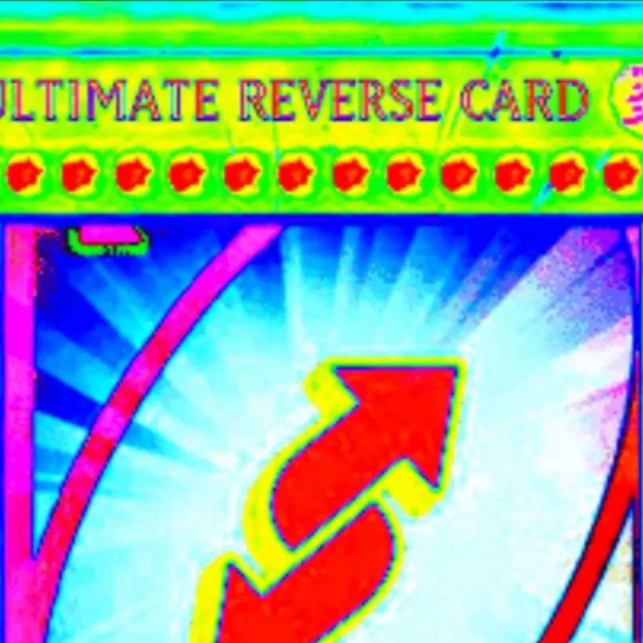 chat with ai character: Micah