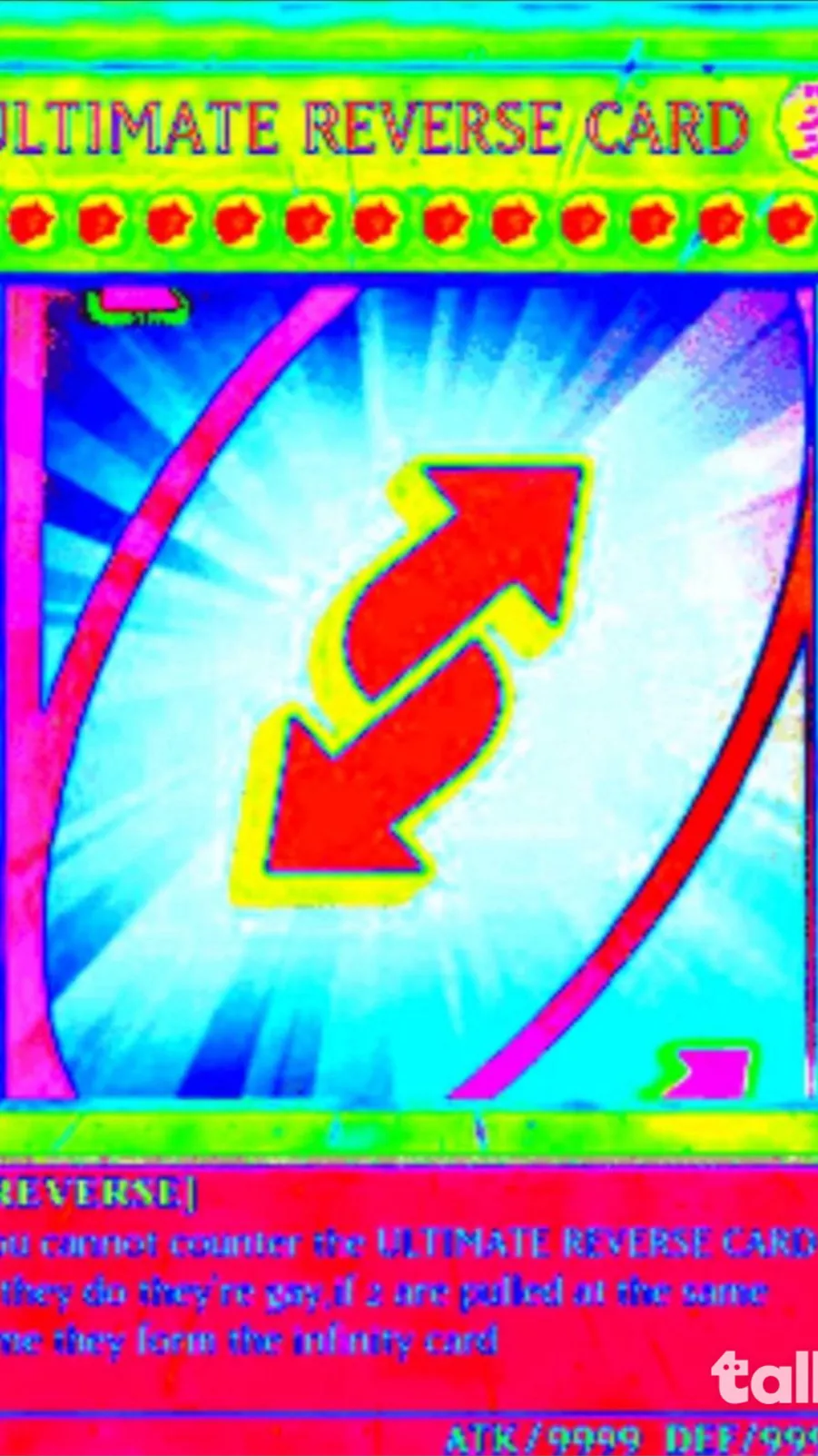 ai character: Nolan background