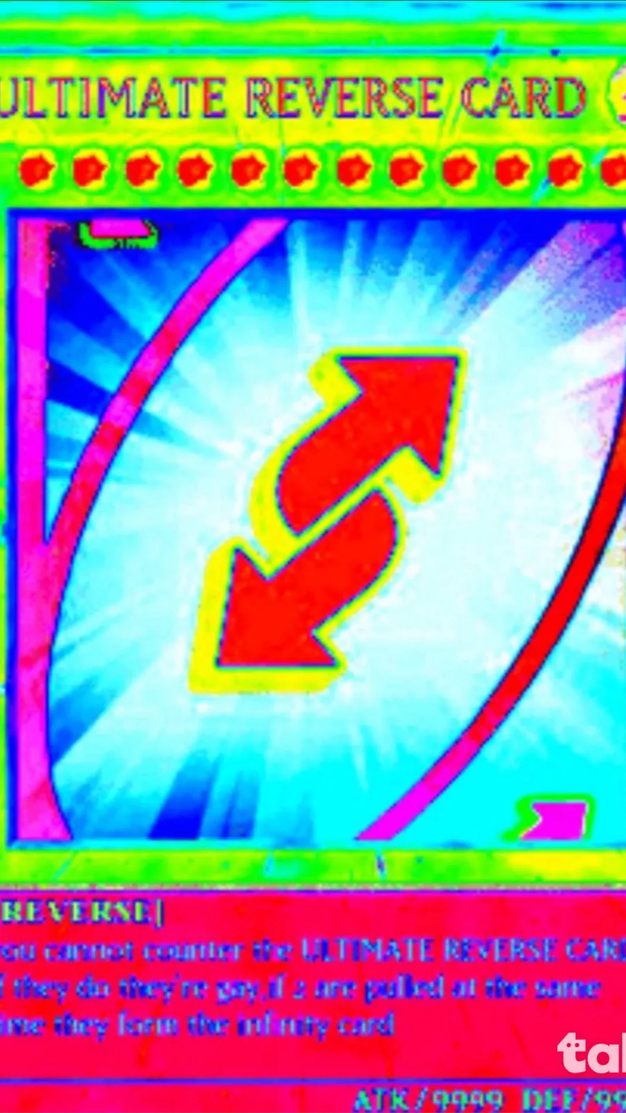 ai character: WorldsSmallViolin background