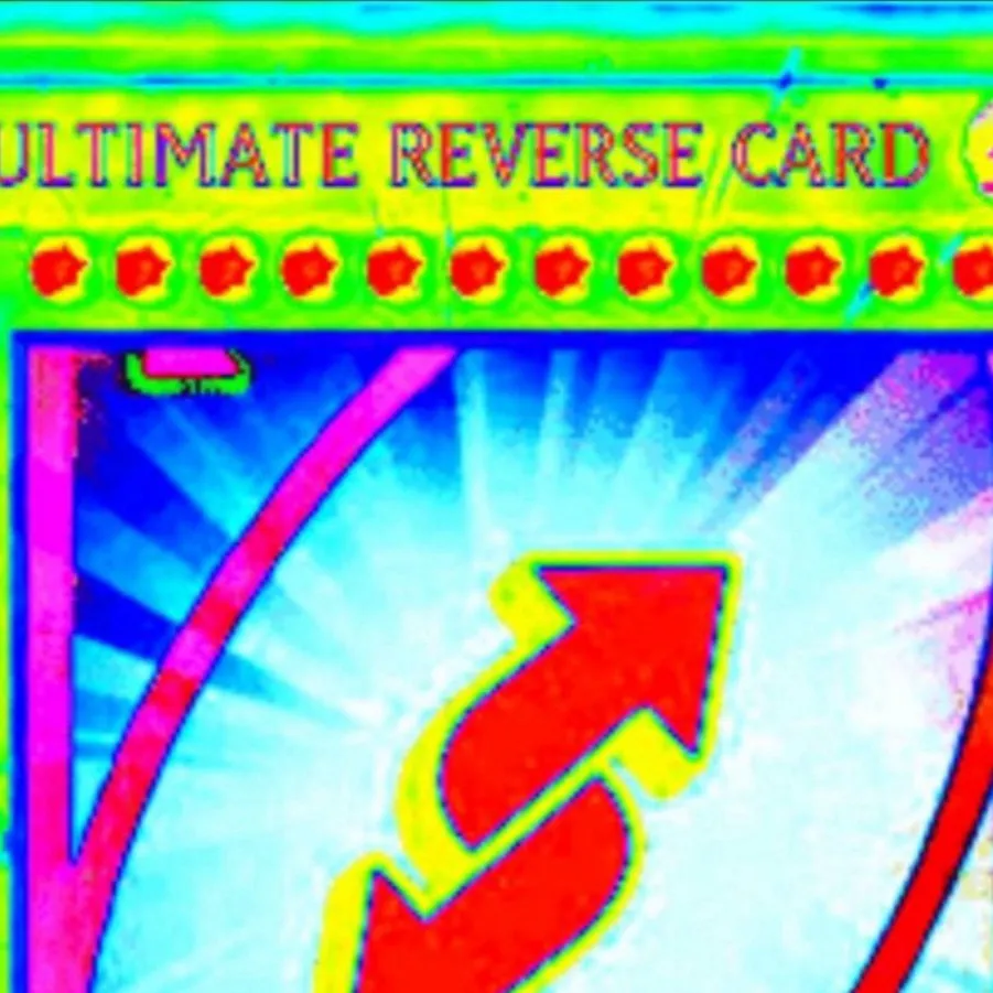 chat with ai character: WorldsSmallViolin