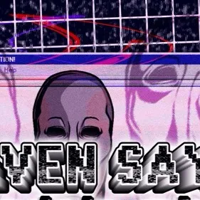 chat with ai character: HeavenSaysMandela