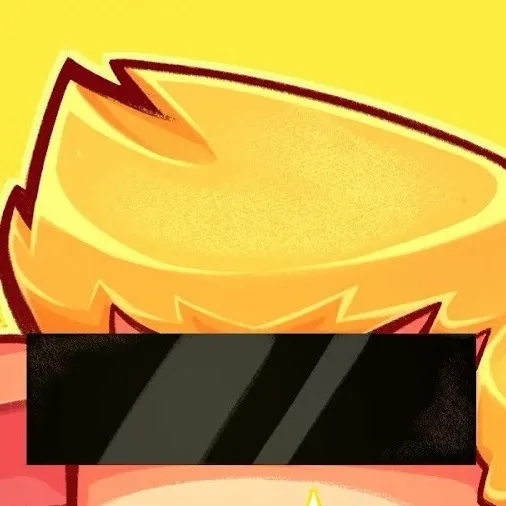 chat with ai character: SketchYt